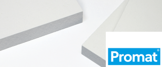 Zur Kategorie PROMATECT-L wechseln