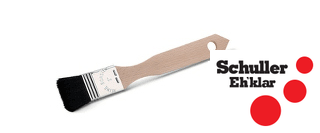 Zur Kategorie Vertreiber wechseln