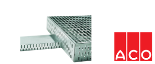 Zur Kategorie Stichkanal wechseln