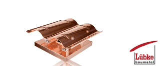 Zur Kategorie Typ Doppel Welle wechseln