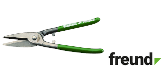 Zur Kategorie Berliner Blechschere wechseln