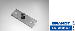 Zur Kategorie Wandmontageplatte wechseln