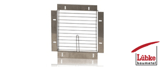 Zur Kategorie Dohlenschutzgitter klappbar wechseln