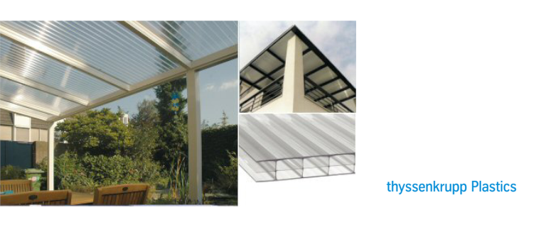 Zur Kategorie S9X 25-20 wechseln