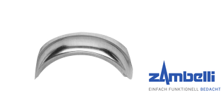 Zur Kategorie Fallrohrwulst wechseln