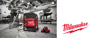 Zur Kategorie Pumpen & Generatoren Akku wechseln