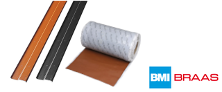 Zur Kategorie Wand-Kaminanschluss wechseln