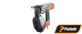 Zur Kategorie Duo-Fast wird Paslode wechseln