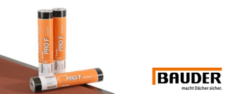 Zur Kategorie PRO F wechseln