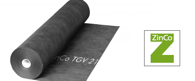 Zur Kategorie Trenn- und Gleitvlies TGV 21 wechseln