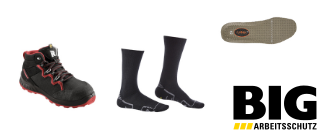 Zur Kategorie RUNNEX wechseln