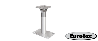 Zur Kategorie Pfostenträger wechseln