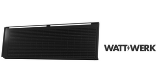 Zur Kategorie Wevolt X-Tile Indach-System wechseln