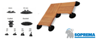 Zur Kategorie Terrassensystem wechseln