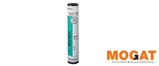 Zur Kategorie Rutex 3103 Wurzelschutz wechseln