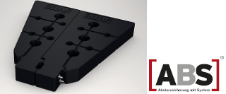 Zur Kategorie Auflast Komponenten wechseln