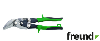 Zur Kategorie Ideal-Durchlaufschere hebelübersetzt wechseln