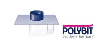 Zur Kategorie EPDM-Anstauring wechseln