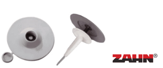 Zur Kategorie Zahn Sonderbefestigungen wechseln