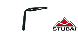 Zur Kategorie Quetsch-Falzeisen wechseln