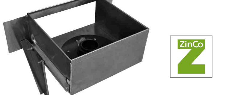 Zur Kategorie Randübergabeschacht f. Tiefgaragen wechseln