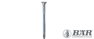 Zur Kategorie Justierschrauben wechseln