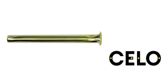 Zur Kategorie Blitznagel BN wechseln