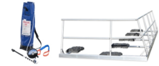 Zur Kategorie Dachbegehung & Absturzsicherung wechseln