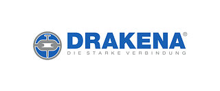 Zur Kategorie DRAKENA - Spezialisten für Draht, Nägel und Ketten wechseln