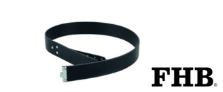 Zur Kategorie Zunft-Leder-Koppel DIETMAR wechseln