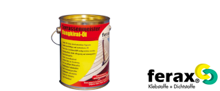 Zur Kategorie Pflege-Öl wechseln