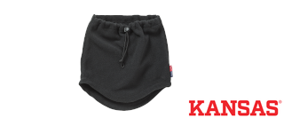 Zur Kategorie Multifunktionstuch wechseln