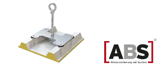 Zur Kategorie Lock X-SW f. Trapez & Sandwich wechseln