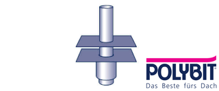 Zur Kategorie Dunstrohr-System V4A wechseln