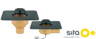 Zur Kategorie SitaStandard wechseln