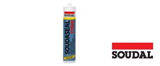 Zur Kategorie Soudaseal 270HS wechseln