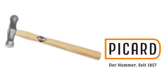 Zur Kategorie Doppel Spann- & Polierhammer wechseln