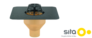 Zur Kategorie SitaStandard senkrecht wechseln