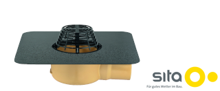 Zur Kategorie SitaStandard abgewinkelt wechseln