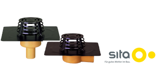 Zur Kategorie SitaCompact Balkon- & Terrassengully wechseln