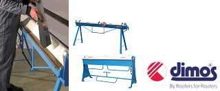 Zur Kategorie Abkantbänke wechseln