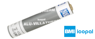 Zur Kategorie ALU VILLATHERM wechseln