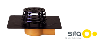 Zur Kategorie SitaCompact abgewinkelt wechseln