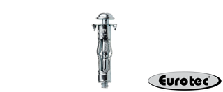 Zur Kategorie Hohlraumdübel wechseln