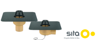 Zur Kategorie SitaTrendy wechseln