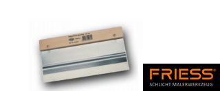 Zur Kategorie Doppel-Flächenspachtel wechseln