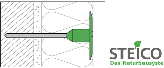 Zur Kategorie WDVS-Befestigung ejotherm wechseln