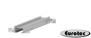 Zur Kategorie Queraussteifung EVO wechseln