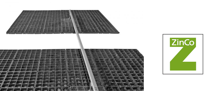 Zur Kategorie SR-Rail Anschlagschiene wechseln