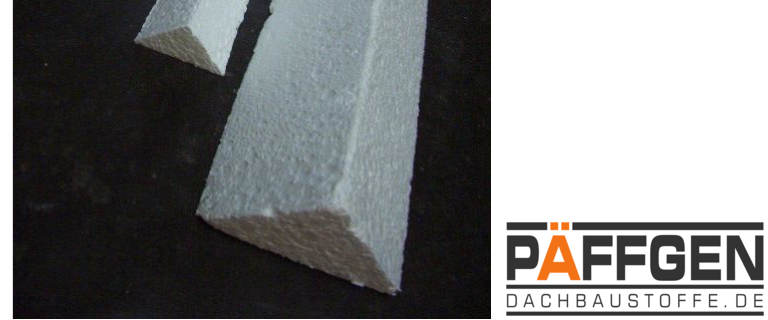 Zur Kategorie Dämmkeile wechseln